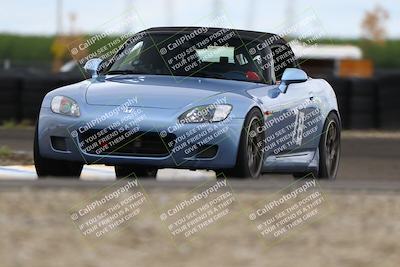 media/Apr-27-2025-Speed Ventures (Sun) [[00d8e719cd]]/Yellow Group/Session 3 (Turn 1)/